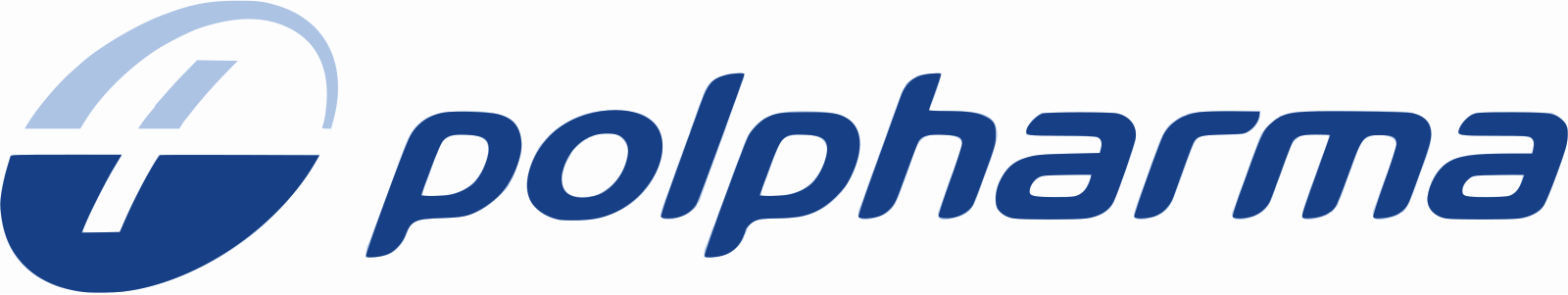 Polpharma_logo.svg