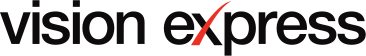 Vision Express