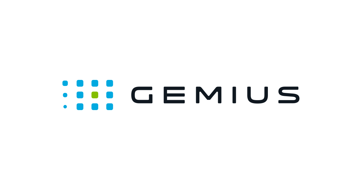 Gemius